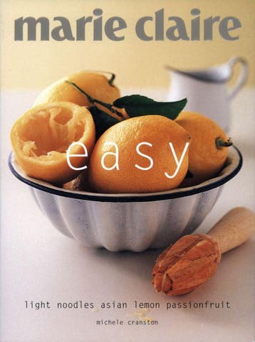 Easy - M. Cranston 9789085742593, Verzenden, Gelezen, M. Cranston