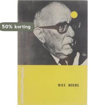 Wies Moens - Erik Verstraete 9789026431005, Boeken, Verzenden, Gelezen, Erik Verstraete
