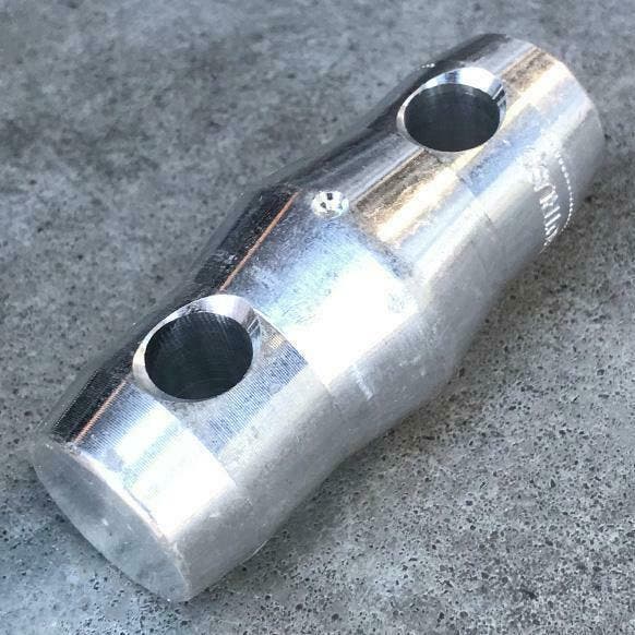 Eurotruss CS1-CON FD31 – F34 conische truss koppeling, Muziek en Instrumenten, Licht en Laser, Overige typen, Nieuw, Ophalen of Verzenden