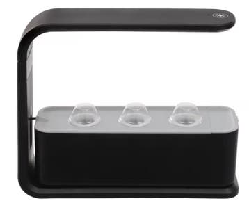 15W Indoor Hydrocultuur Kit met Grow Light voor Kruiden, Verzenden, Nieuw