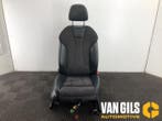 Stoel rechts Audi A3 O316301, Ophalen of Verzenden, Nieuw