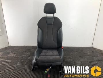 Stoel rechts Audi A3 O316301, Auto-onderdelen, Interieur en Bekleding, Ophalen of Verzenden, Nieuw