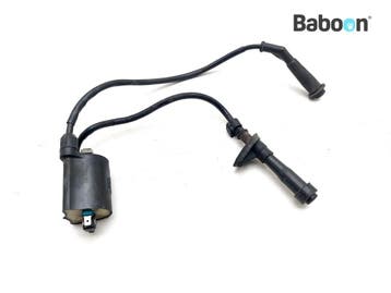 Bobine Honda VT 600 Shadow 1988-1998 (VT600 PC21), Verzenden, Gebruikt