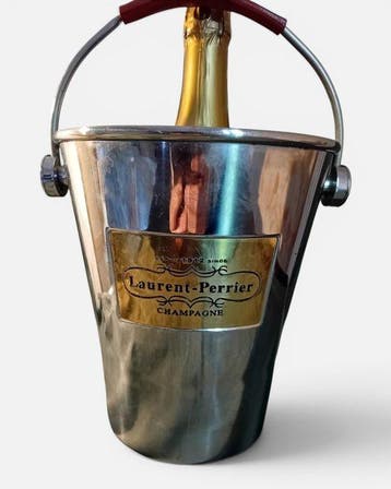 Laurent perrier - Champagne koeler - Laurent Perrier -
