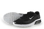 Nike Sneakers in maat 44 Zwart, Kleding | Heren, Schoenen, Verzenden, Zwart, Nike, Sneakers of Gympen