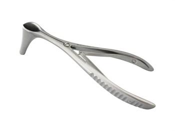 Neusspeculum Killian / Hartmann 75  mm, 14 cm, Diversen, Verpleegmiddelen, Nieuw, Verzenden