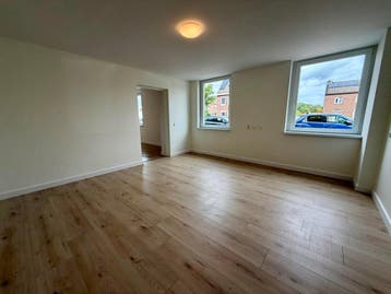 Te huur: Appartement Kaalheidersteenweg in Kerkrade, Limburg, Appartement, Kerkrade