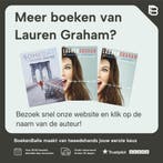 Talking As Fast As I Can 9780349009728 Lauren Graham, Verzenden, Zo goed als nieuw, Lauren Graham