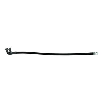 Novio Accu kabel , positief , zwart, Ophalen of Verzenden, Nieuw