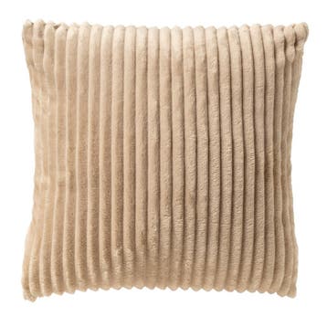 Dutch Decor SK Mart 45x45cm Pumice stone - Kussen 45x45cm, Nieuw