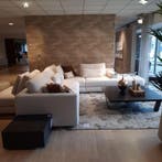 Elementen bank Design on Stock, Harris, Huis en Inrichting, Nieuw