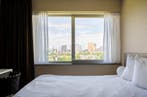Te huur: Appartement Teilingen in Amsterdam, Noord-Holland, Appartement, Amsterdam