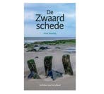 De zwaardschede 9789491276484 Henk Tameling, Verzenden, Gelezen, Henk Tameling