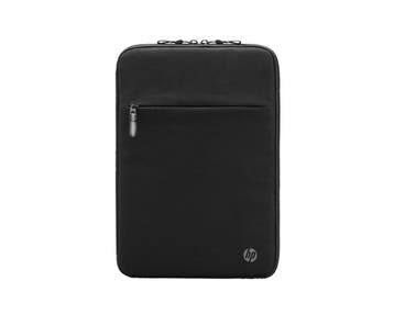 HP Renew Business 14.1-inch Laptop Sleeve, Computers en Software, Overige Computers en Software, Verzenden, Refurbished