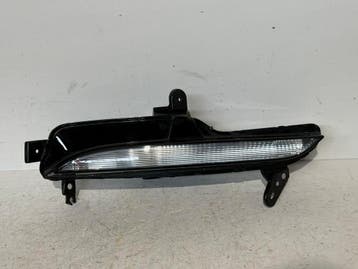 Renault Megane IV rechter knipperlicht rechts 261306376R, Ophalen, Gebruikt