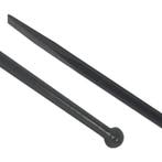 Talen Tools Stootijzer – 1400x28 mm staal – Voor bestrat, Ophalen of Verzenden, Nieuw