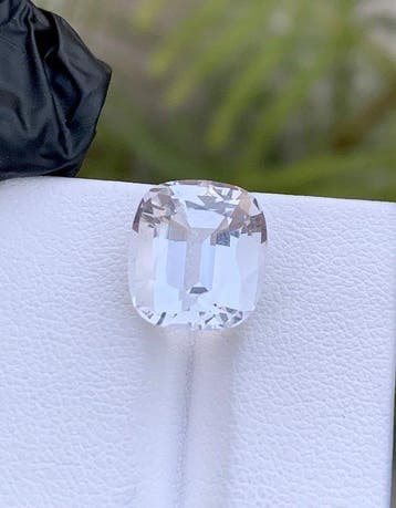 Zonder minimumprijs Gemengde edelstenen - 8.14 ct -, Nieuw