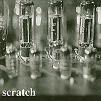 cd - Scratch - Scratch, Verzenden, Zo goed als nieuw