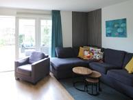 Huis William Boothstraat in Breda, Noord-Brabant, Via bemiddelaar, Breda, Vrijstaande woning