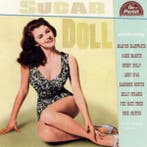 cd - Various - Sugar Doll, Verzenden, Zo goed als nieuw