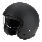 C-J Helm RXA, Motoren, Kleding | Motorhelmen, Verzenden, Nieuw met kaartje