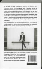 Een gezegend kind 9789025426460 Linn Ullmann, Boeken, Verzenden, Gelezen, Linn Ullmann