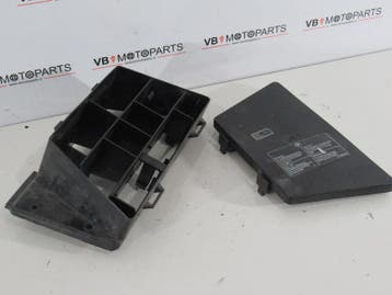 BMW R 1150 GS Zekeringkast, Ophalen of Verzenden, Nieuw