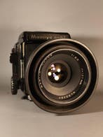 Mamiya RB67 Analoge camera, Nieuw