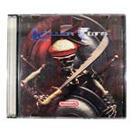 Killer Cuts - Killer Instinct Nintendo Soundtrack CD (CD), Verzenden, Nieuw in verpakking