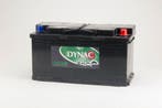 Accu 88 amph dynac |, Auto-onderdelen, Accu's en Toebehoren, Ophalen of Verzenden, Nieuw