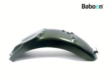 Achterspatbord Triumph Bonneville T100 Steve McQueen Edition, Motoren, Verzenden, Gebruikt