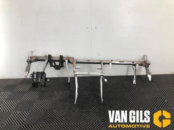 Dashboard Balk Volvo XC40 O272369, Auto-onderdelen, Ophalen of Verzenden, Nieuw
