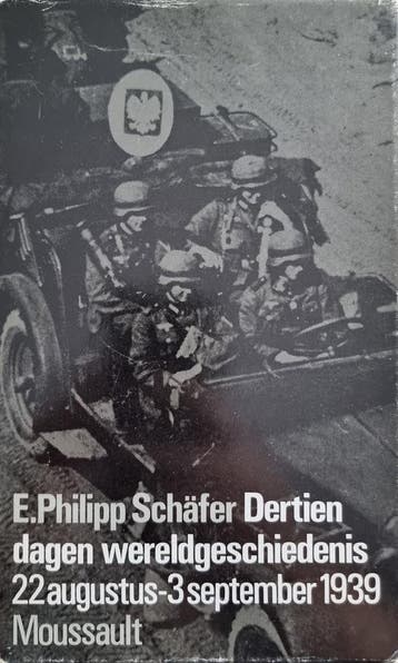 Soldatendominee - Hamel 9789061352358, Boeken, Verzenden, Gelezen, Hamel