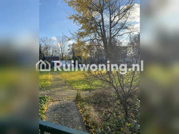 Amsterdam: Knus huis met 2 kamers (Noord-Holland), Huizen en Kamers, Amsterdam