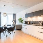 Appartement in Nijmegen gevonden voor €680,- pm, Appartement, Direct bij eigenaar, Nijmegen, Gelderland