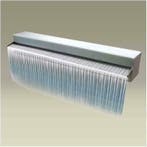 Waterval + pompen brievenbus watervallen, waterbraken, Tuin en Terras, Waterpartijen en Fonteinen, Ophalen of Verzenden, Nieuw