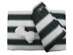 Privacy scherm | balkondoek - 180 g/m | 3 maten / kleuren, Tuin en Terras, Zonneschermen, Ophalen of Verzenden, Nieuw