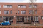Te huur: Huis Graspieper in Eindhoven, Eindhoven, Noord-Brabant