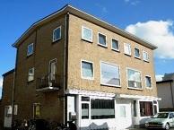 Kamer Heiligenbergerweg in Amersfoort, Overige soorten, Utrecht