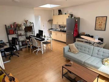 Te huur: Appartement Spoorstraat in Hilversum, Noord-Holland, Hilversum, Appartement