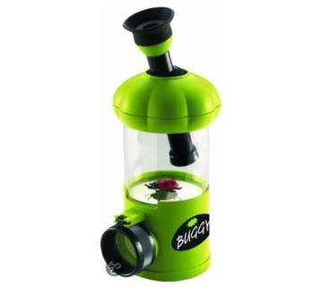 Navir insectenkijker Buggy Ultravie van €14,95 voor €7,48, Ophalen of Verzenden, Nieuw