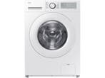 Samsung WW1UFG5U34TH (2023) - Wasmachine - 10 kg -, Verzenden, Nieuw