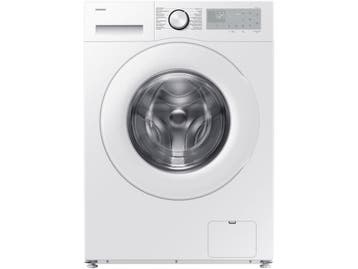 Samsung WW1UFG5U34TH (2023) - Wasmachine - 10 kg -, Verzenden, Zo goed als nieuw