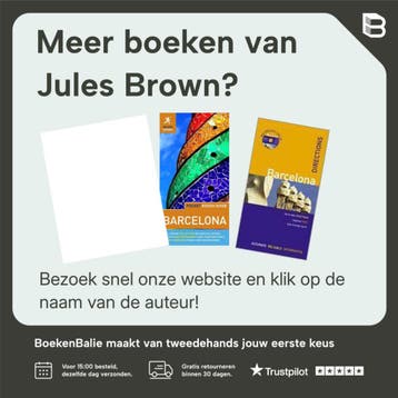 Scandinavia - Jules Brown 9781843530534, Verzenden, Gelezen, Jules Brown