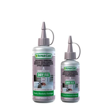 Repair Care DRY FIX UNI Elastische voorstrijk Dryflex impreg, Ophalen of Verzenden, Nieuw