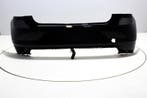 Achterbumper Volkswagen Polo 2G DEEPBLACK (LC9X), Volkswagen, Nieuw, Ophalen of Verzenden, Achter