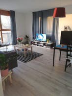 Te huur: Appartement Kolkakkerweg in Wageningen, Gelderland, Appartement, Wageningen