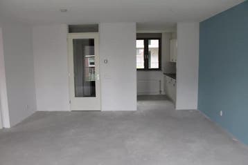 Appartement Burgemeester De Wildesingel in Valkenburg, Huizen en Kamers, Valkenburg, Appartement, Zuid-Holland