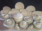 Rosenthal, U.S Zone - Tafelservies voor 12 (109) - R338