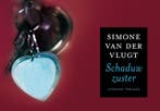 Schaduwzuster / Dwarsligger / 62 9789049800543, Verzenden, Gelezen, Simone van der Vlugt